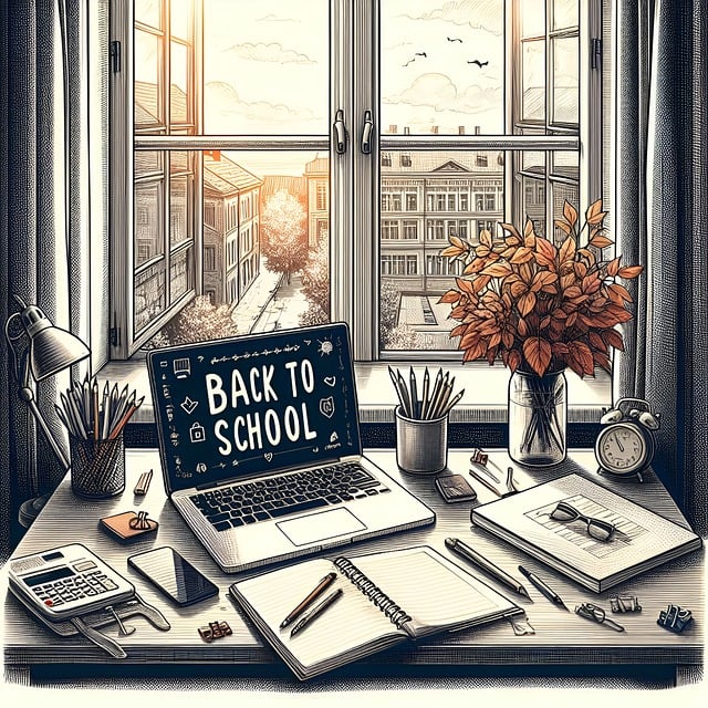 Mergers and Acquisitions Documents