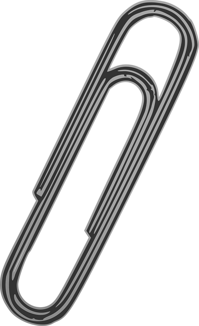 Mergers and Acquisitions Documents