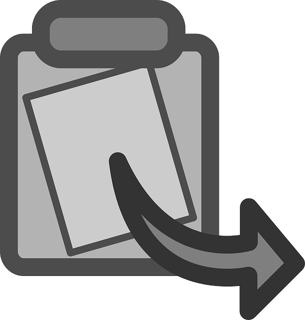 Mergers and Acquisitions Documents