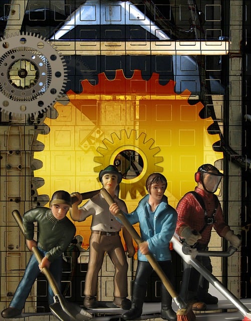 Mergers and Acquisitions Documents