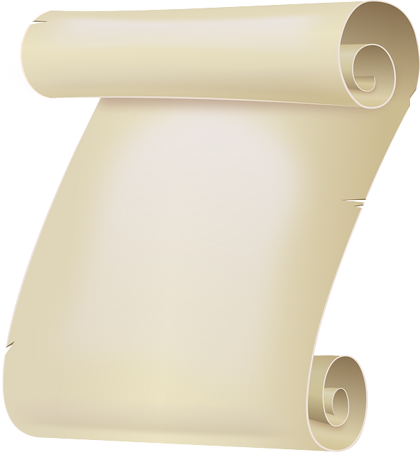 Mergers and Acquisitions Documents