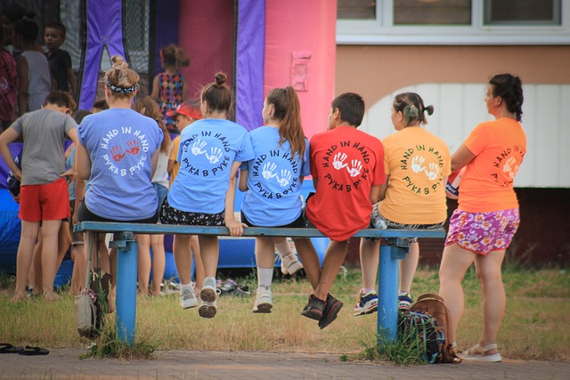 Non-Disclosure Agreements (NDAs)