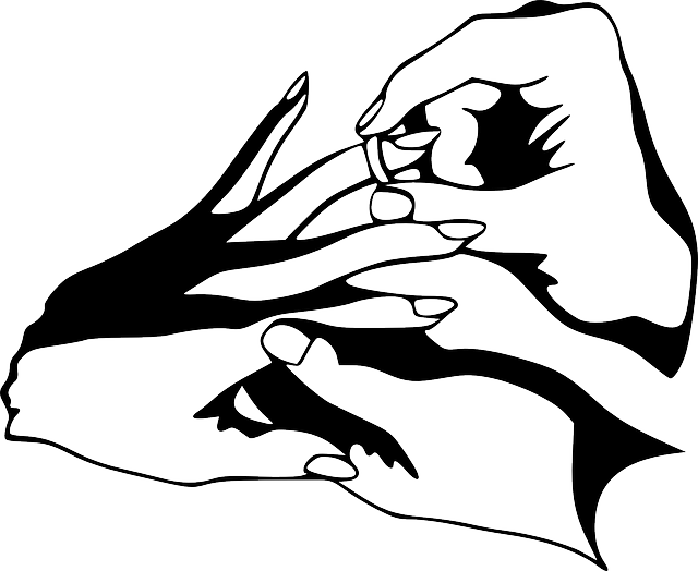 npressfetimg-104.png