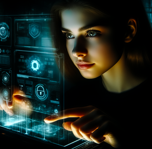 Evaluating the Accuracy of Vaccine Info Sheets in UK Patient Language