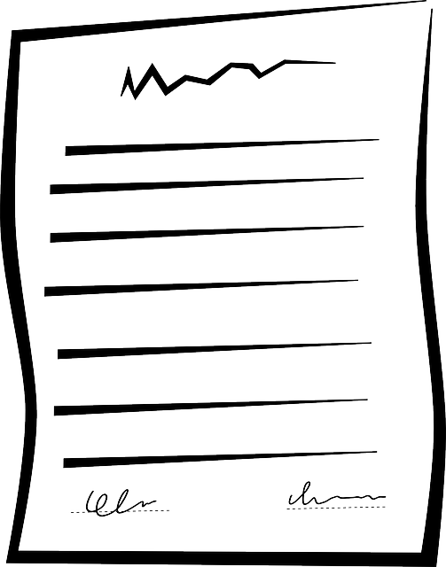 npressfetimg-8.png