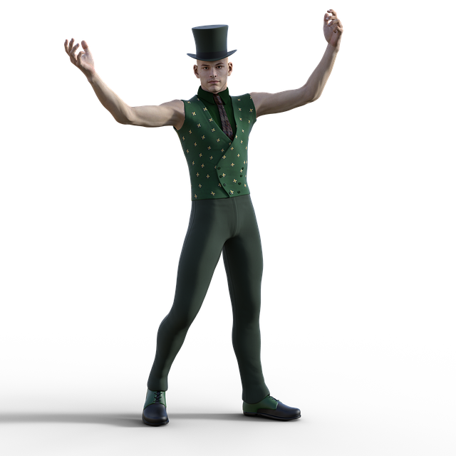 official-640x480-2694258.png