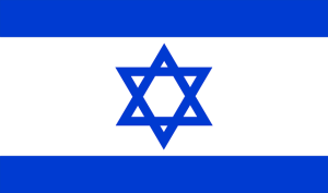 official-640x480-30654990.png