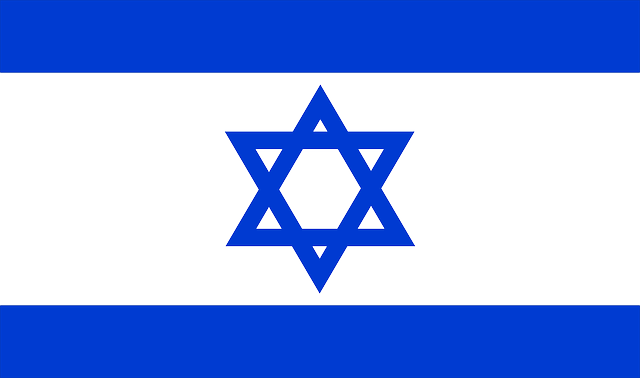 official-640x480-30654990.png