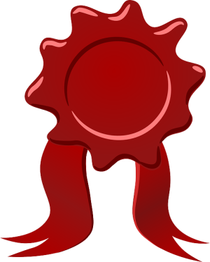 official-640x480-5122097.png
