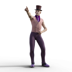 official-640x480-63056577.png