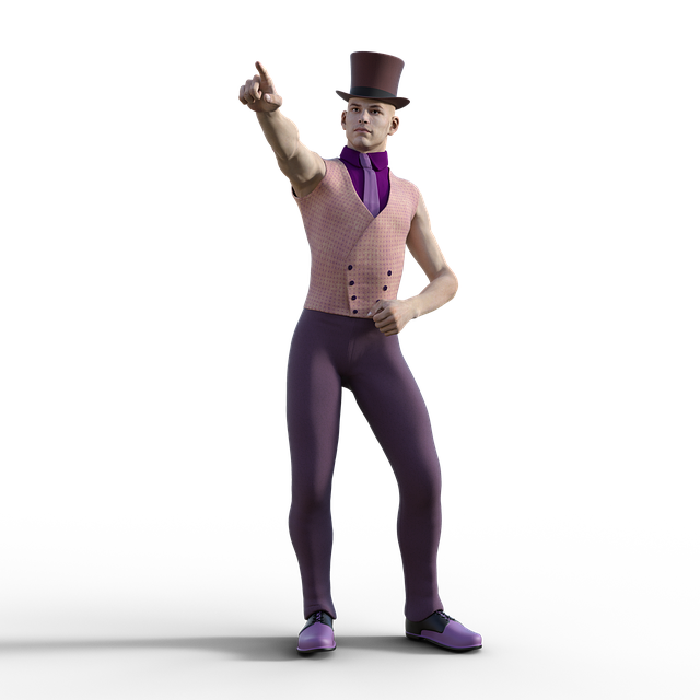 official-640x480-63056577.png