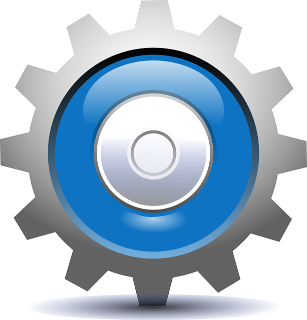 Patents and Patent Applications