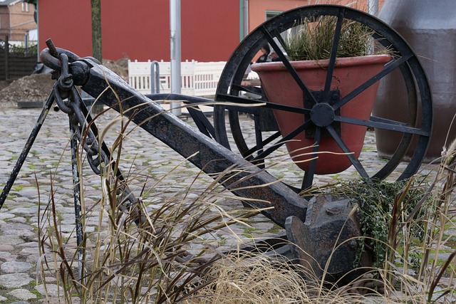 Patents and Patent Applications