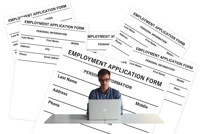 Patents and Patent Applications