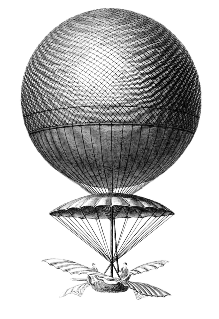 Patents and Patent Applications
