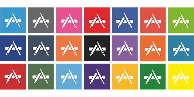 Patents and Patent Applications