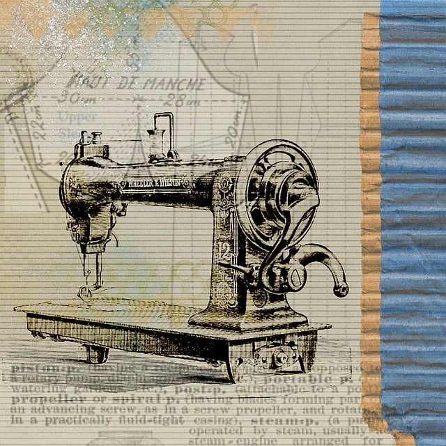 Patents and Patent Applications