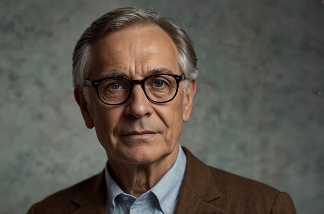 Patents and Patent Applications