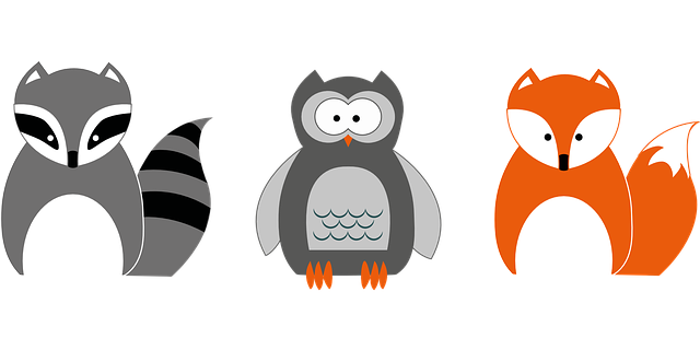 Patents and Patent Applications