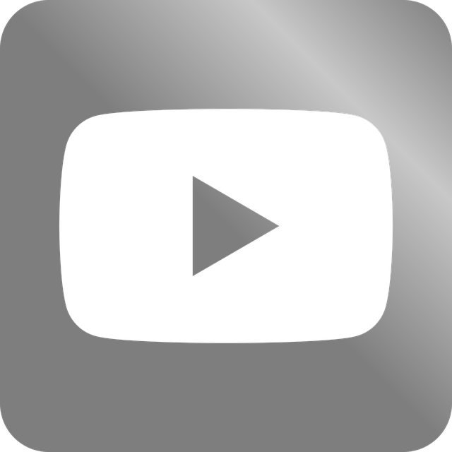 Patents and Patent Applications