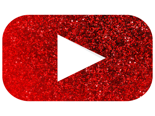 Patents and Patent Applications