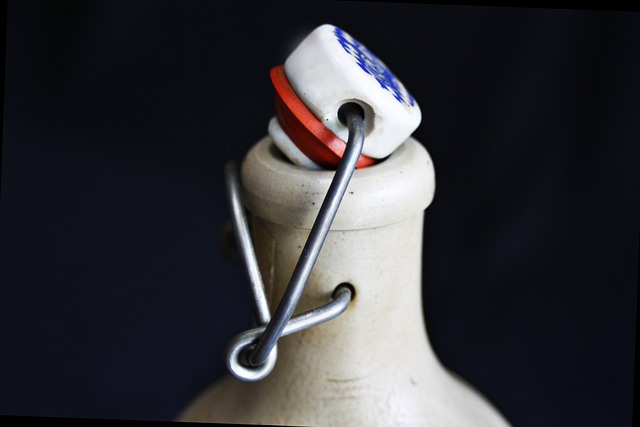 Patents and Patent Applications