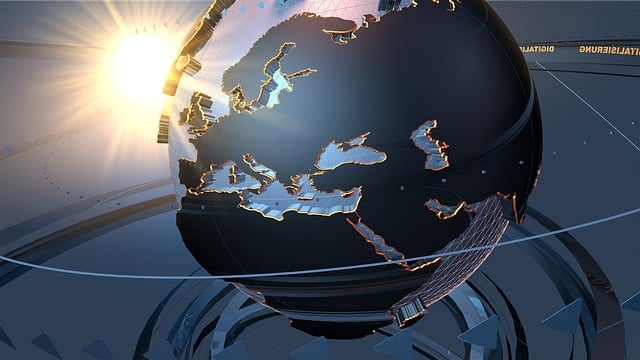 Patents and Patent Applications