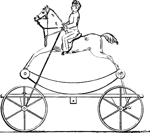 Patents and Patent Applications