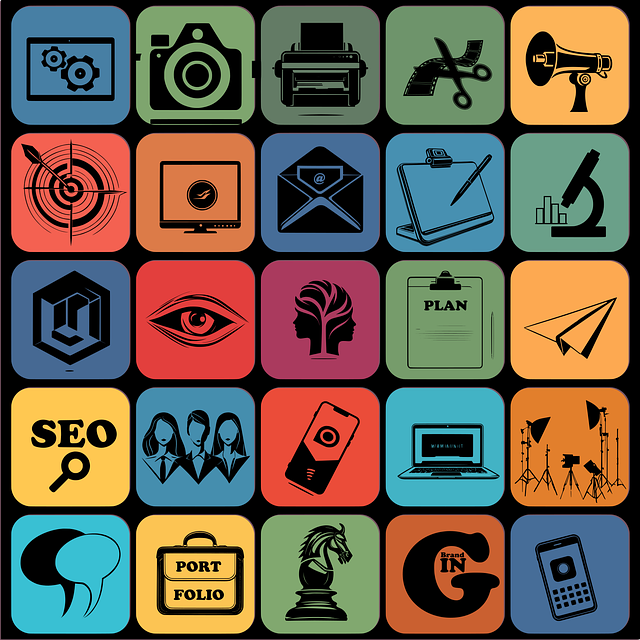 Patents and Patent Applications