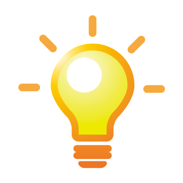 Patents for Scientific Inventions