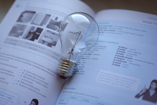 Patents for Scientific Inventions