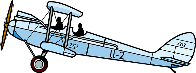 Patents for Scientific Inventions
