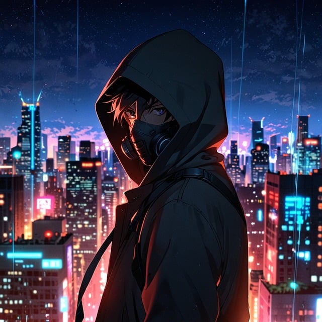 Patents for Scientific Inventions