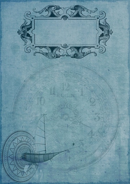 Patents for Scientific Inventions