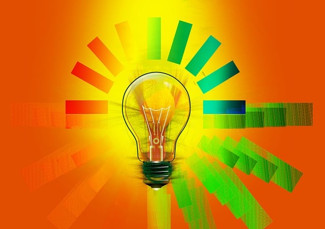 Patents for Scientific Inventions