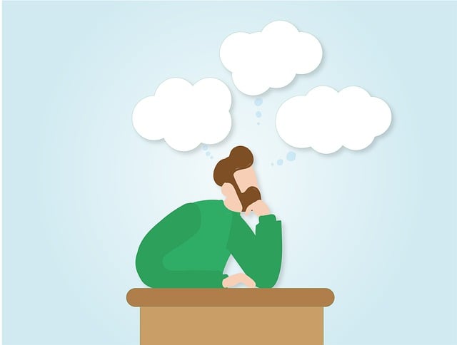 Patents for Scientific Inventions