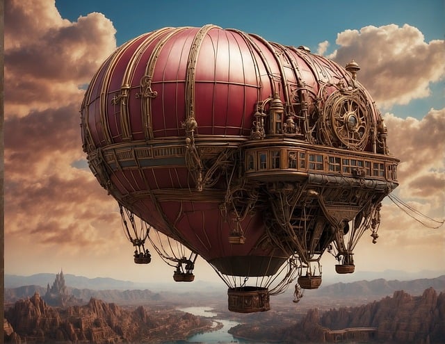 Patents for Scientific Inventions