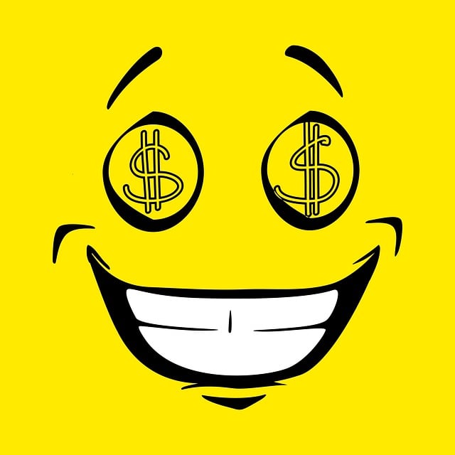 Patents for Scientific Inventions