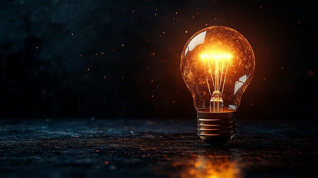 Patents for Scientific Inventions