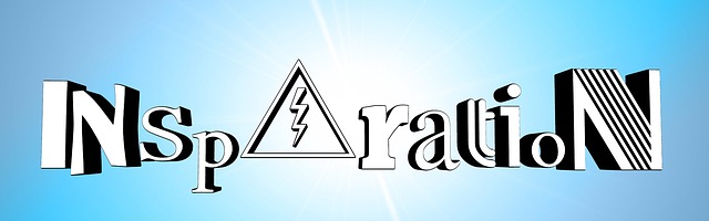 Patents for Scientific Inventions