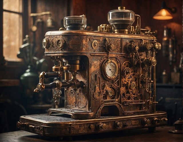 Patents for Scientific Inventions