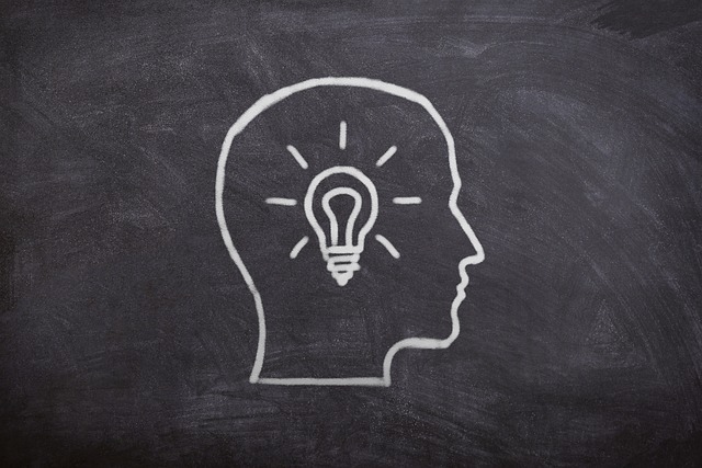 Patents for Scientific Inventions