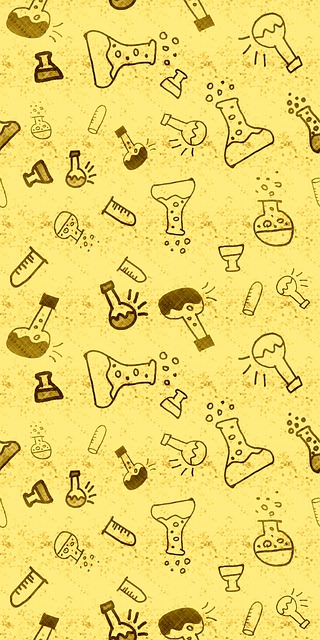 Patents for Scientific Inventions