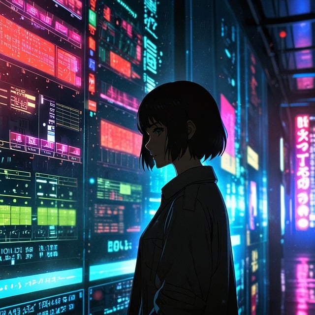 Patents for Scientific Inventions