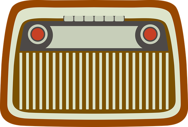 Patents for Scientific Inventions