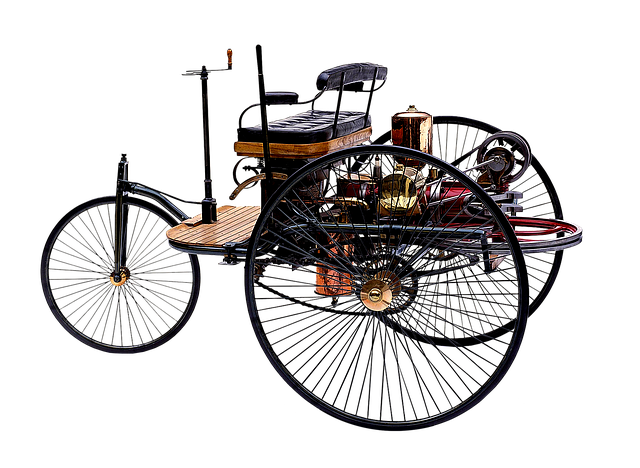 Patents for Scientific Inventions