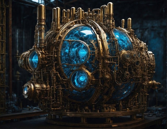 Patents for Scientific Inventions