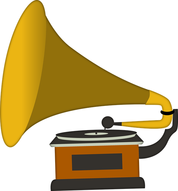 Patents for Scientific Inventions