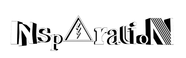 Patents for Scientific Inventions
