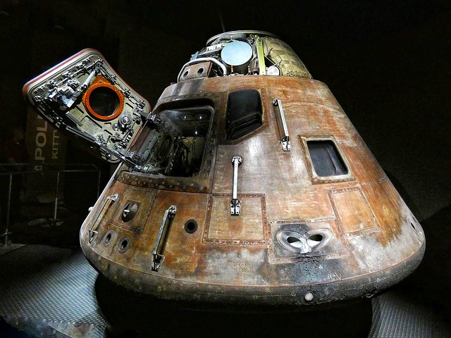 Patents for Scientific Inventions